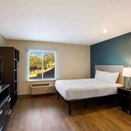 Woodspring Suites Orlando West - Clermont Ngoại thất bức ảnh