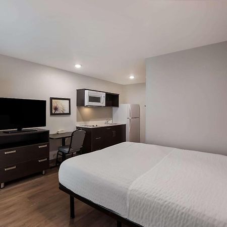 Woodspring Suites Orlando West - Clermont Ngoại thất bức ảnh