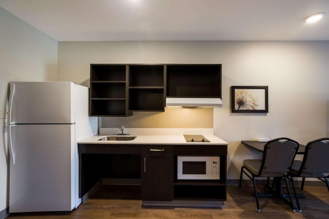 Woodspring Suites Orlando West - Clermont Ngoại thất bức ảnh